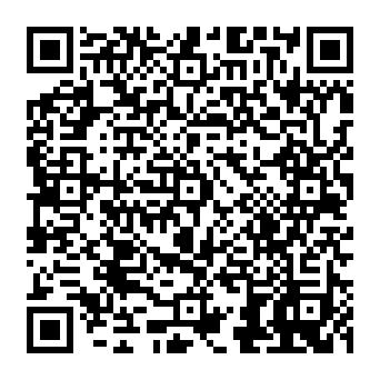 QR 49d3a05