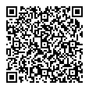 QR 49d3d50