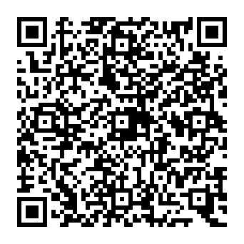 QR 49d40a1