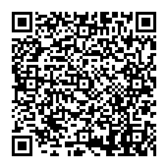 QR 49d4291