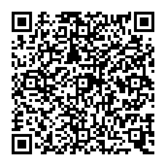 QR 49d42ac