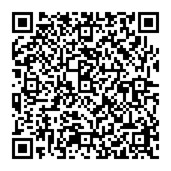 QR 49d4326
