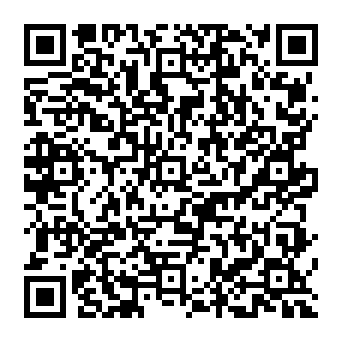 QR 49d4465