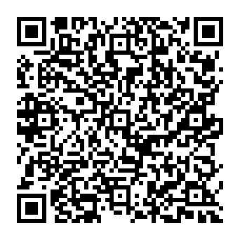 QR 49d4b78