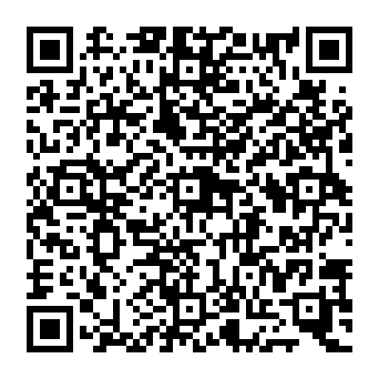 QR 49d4d05