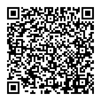 QR 49d56bf