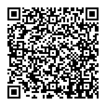 QR 49d5be0