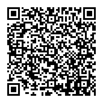 QR 49d5d5a
