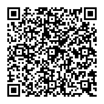 QR 49d6fed
