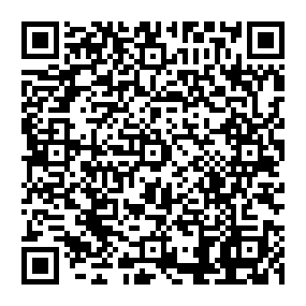 QR 49d7046
