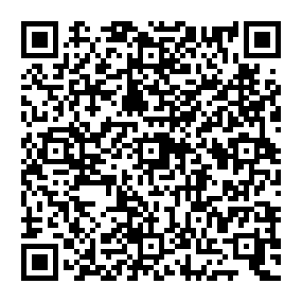 QR 49d7059