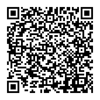 QR 49d715f