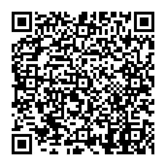 QR 49d719c