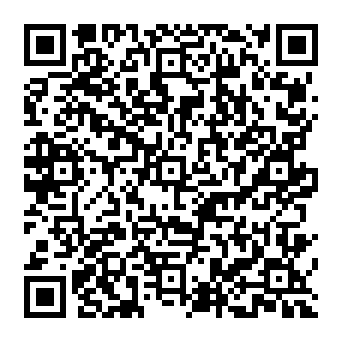 QR 49d7560