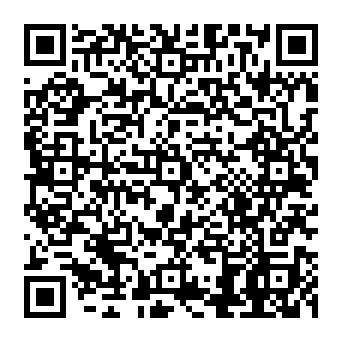 QR 49d7723