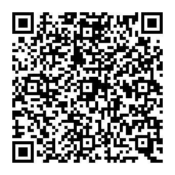 QR 49d79b5