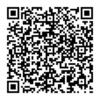 QR 49d7f88
