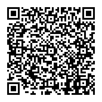 QR 49d832b