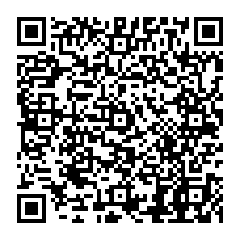 QR 49d865b