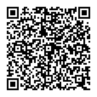 QR 49d86d2