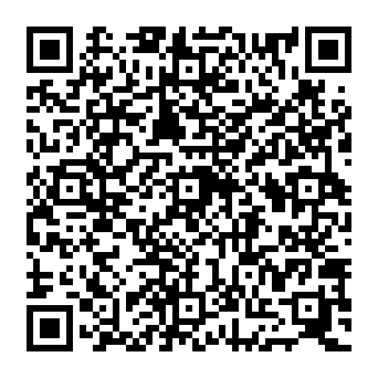 QR 49d8ef2
