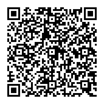 QR 49d8efd