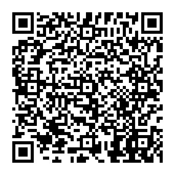 QR 49d96b1