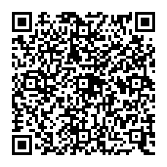 QR 49d9708
