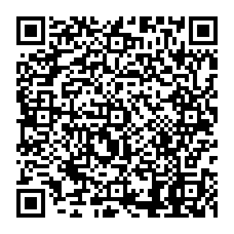 QR 49d9709
