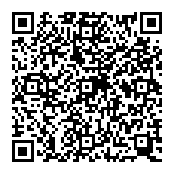 QR 49d9716