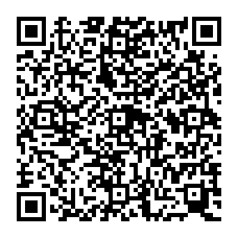QR 49d9836