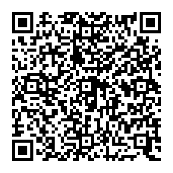 QR 49d9938