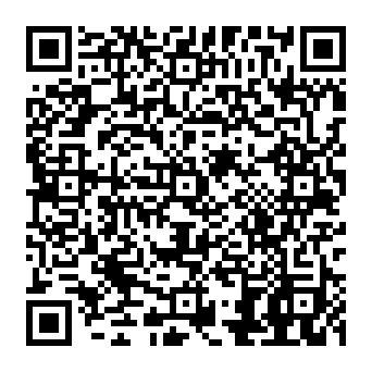 QR 49d9b50