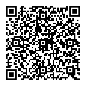 QR 49d9df4