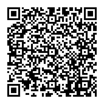 QR 49da226