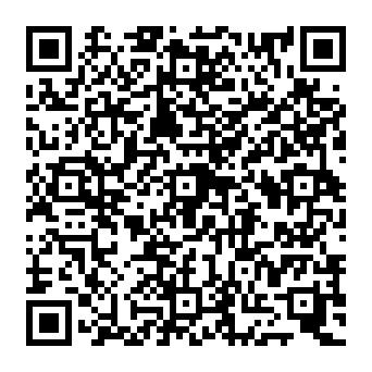 QR 49da2f3
