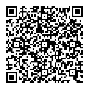 QR 49da6d9