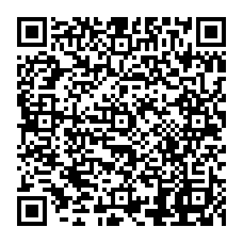QR 49daa36