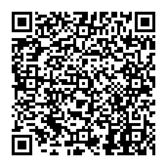 QR 49dad73