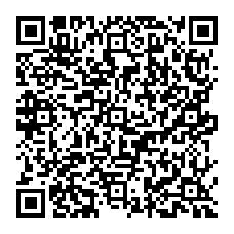 QR 49daeaa