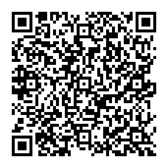 QR 49daec7