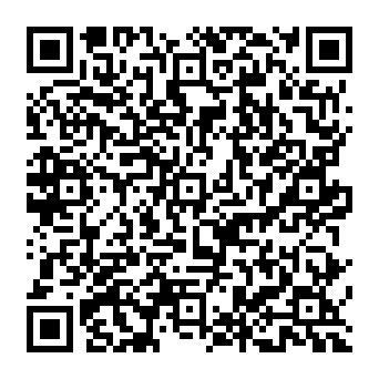 QR 49db053