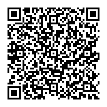 QR 49db1f8