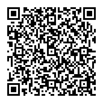 QR 49db328