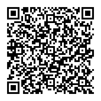 QR 49db6f3