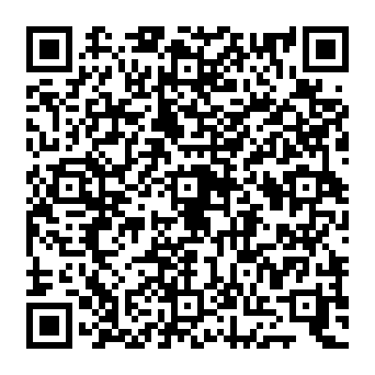 QR 49db7b9
