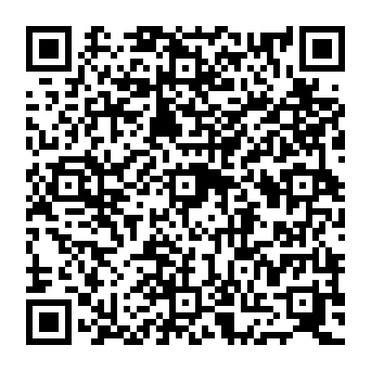 QR 49db892