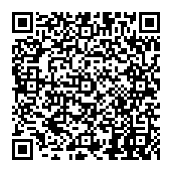 QR 49dbbda