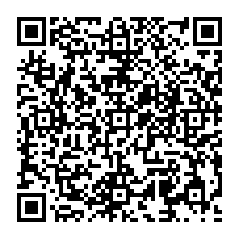 QR 49dbd90
