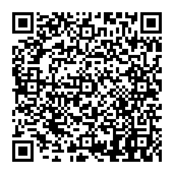 QR 49dbf30